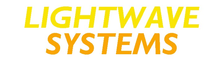 Сайт: lightwave-systems.com
