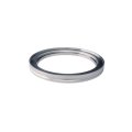 Вакуумный фланец INFICON DN 80 ISO-K сварочный