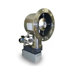 Вакуумный насос Trillium CT8