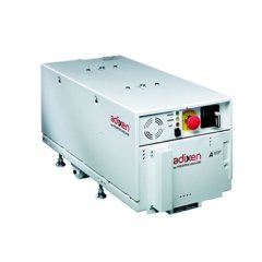 Вакуумный насос Pfeiffer Vacuum A 103 P