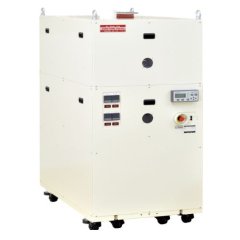 Вакуумный насос Kashiyama SDE8060