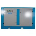 Промышленный винтовой компрессор Dali DL-16/13-GA
