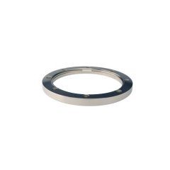 Вакуумный фланец INFICON DN 200 ISO-F