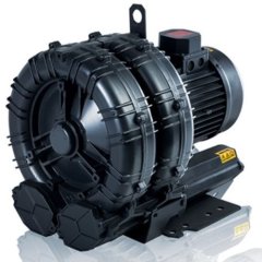 Воздуходувка FPZ K09-TS-MOR-18.50