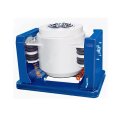 Вибростенд TMC Solution TS-350-870