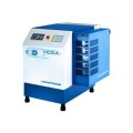 Промышленный винтовой компрессор Kraftmann VEGA 7 Plus 10 БАР