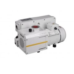 Вакуумный насос ERSTEVAK RS 20