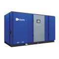Промышленный винтовой компрессор Ceccato DRF 341 IVR 10 бар