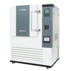 Испытательная камера Jeio Tech PBV-100