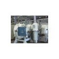 Вакуумная печь ACME HVA-335S