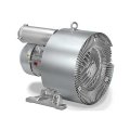 Воздуходувка Busch Samos SB 1100 D2