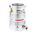 Вакуумный насос Leybold TURBOVAC SL 80 - 63 ISO‐K