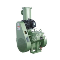 Вакуумный насос Osaka Vacuum P222