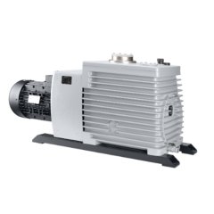 Вакуумный насос PVR PHV 360 K