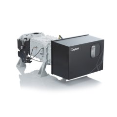 Вакуумный насос Leybold DRYVAC DV 300