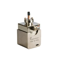 Вакуумный насос Gamma Vacuum TiTan 25S