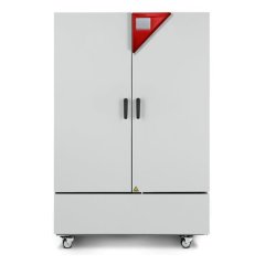 Испытательная камера Binder KBF720-230V
