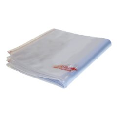 Вакуумный мешок PU Vacumat 700х2500x0,50