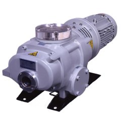 Вакуумный насос Shinko Seiki SMB-600DM