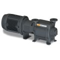 Водокольцевой вакуумный насос Busch Dolphin LM 0530 A