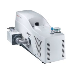 Вакуумный насос Pfeiffer Vacuum ACP 40 CV 3-phase