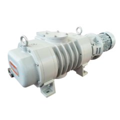 Вакуумный насос Woosung Vacuum FRU180