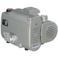 Вакуумный насос Becker U 4.20