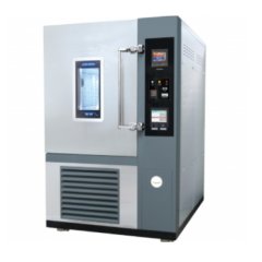 Испытательная камера Jeio Tech TH-KH-180