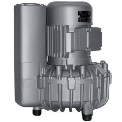 Воздуходувка Becker SV 5.90/2