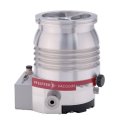 Промышленный турбомолекулярный насос Pfeiffer Vacuum HiPace 300 TC 110 DN 100 ISO-K