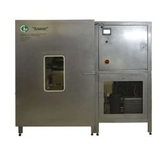 Испытательная камера Климат -70/180-4000 ТВХ