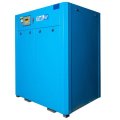 Промышленный винтовой компрессор Dali DL-4.8/13-RF DL c частотным преобразователем - ременный привод