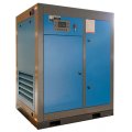 Промышленный винтовой компрессор Dali DL-6.0/8 GA