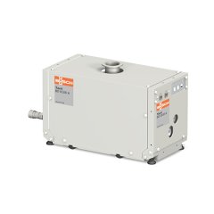 Вакуумный насос Busch Torri BD 0100 A