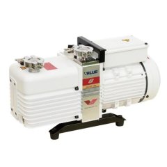 Вакуумный насос Osaka Vacuum VRD-8-0.4