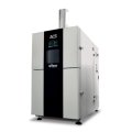 Испытательная камера ACS CST130/2T Spinner