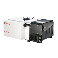 Вакуумный насос Leybold SOGEVAC SV 750 B ATEX