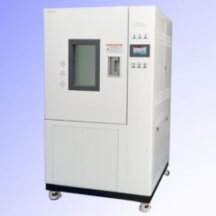 Испытательная камера Shjianheng SDJ501