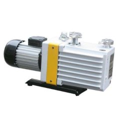 Вакуумный насос EVP 2XZ-8C