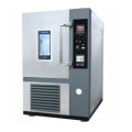 Испытательная камера Jeio Tech TH-KH-408