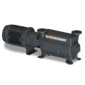Водокольцевой вакуумный насос Busch Dolphin LT 0630 A