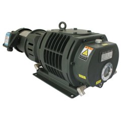 Вакуумный насос Baosivacuum BSJ70L