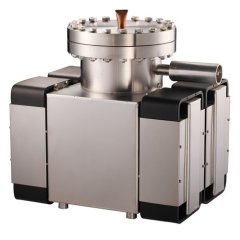 Вакуумный насос KYKY 2L-100