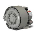 Воздуходувка DVP TDC.80