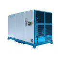 Промышленный винтовой компрессор Kraftmann TAURUS 500 W 8 БАР