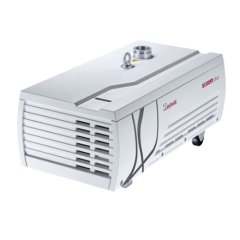 Вакуумный насос Leybold ECODRY 40 plus