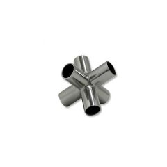 Вакуумный фланец GNB BW-6C-200