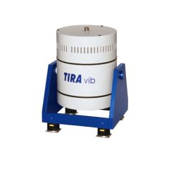 Вибростенд TIRA TV 55240-M/LSS