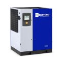 Промышленный винтовой компрессор Ceccato CSC 50 10 бар