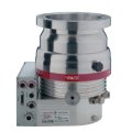 Вакуумный насос Pfeiffer Vacuum HiPace 700 M TC 700 Profibus DN 160 CF-F
